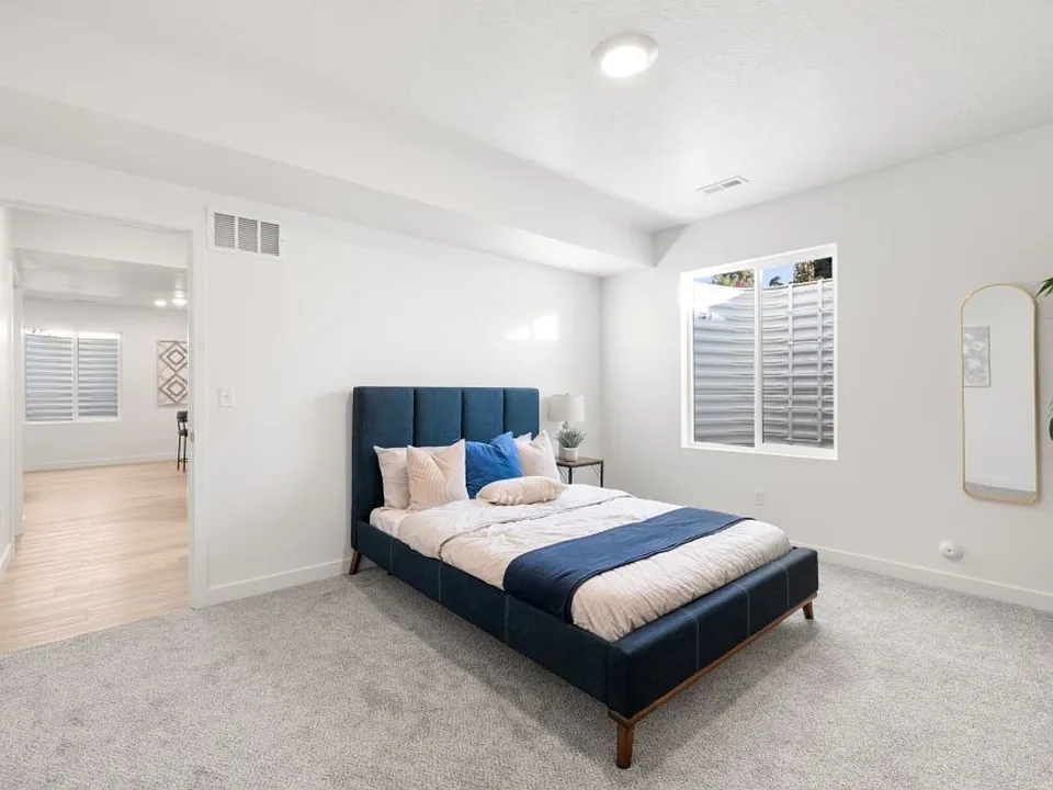 1885 West Central #21