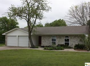 3702 Love Rd, Killeen, TX 76542