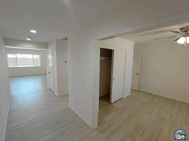485 Palomino Ct — Photo 6