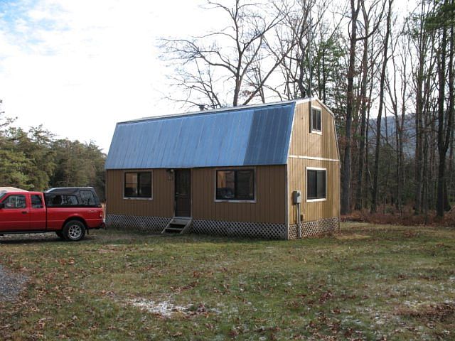 1st image of 16576 Moonrise Ln