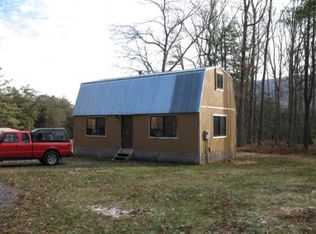 16576 Moonrise Ln, Broadway, VA 22815