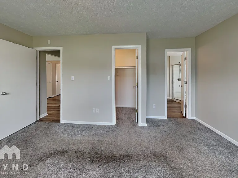 6822 Bluestem Ct — Photo 7