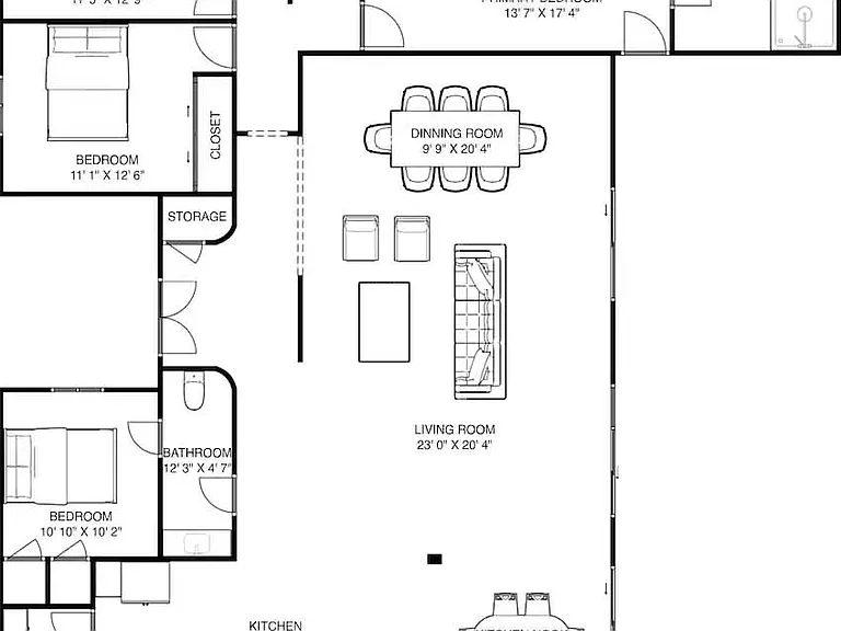 9289 Swallow Dr — Photo 46