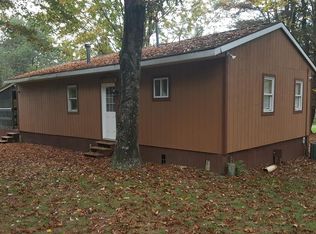 390 Jenkins Rd, Tionesta, PA 16353