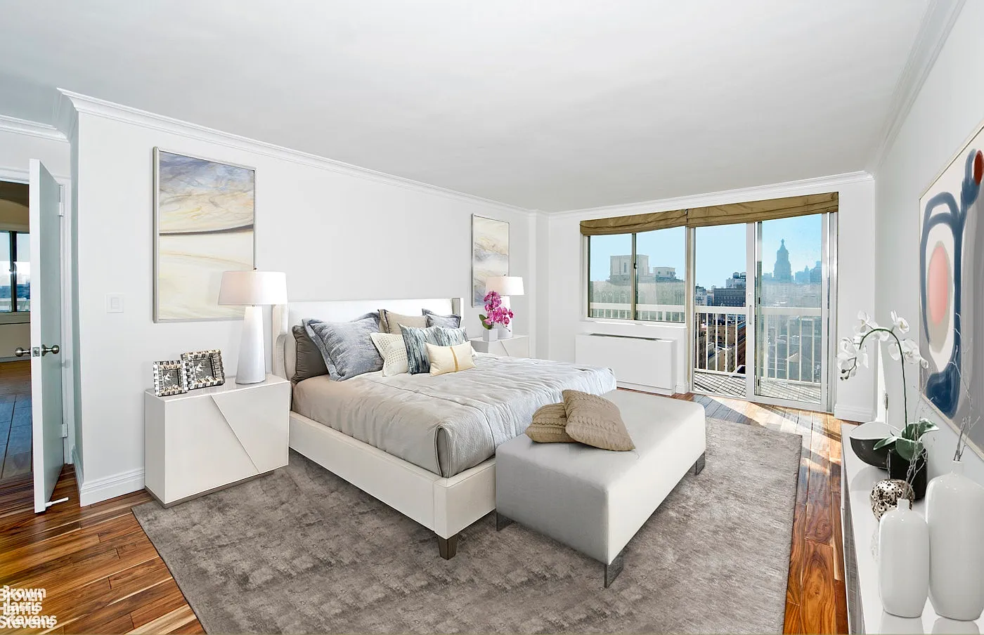 50 Lexington Avenue — Photo 3