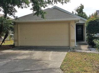 2011 Windward Pass, Lakeland, FL 33813