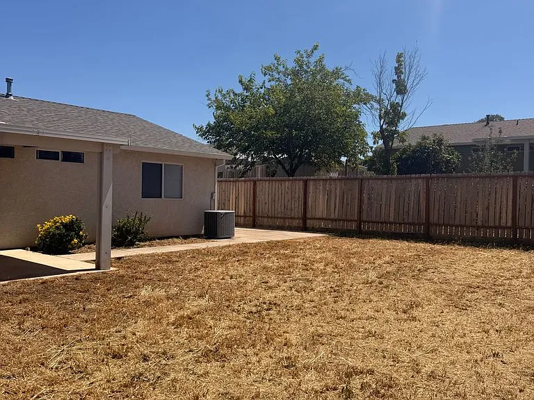60 Ortega Ct — Photo 28
