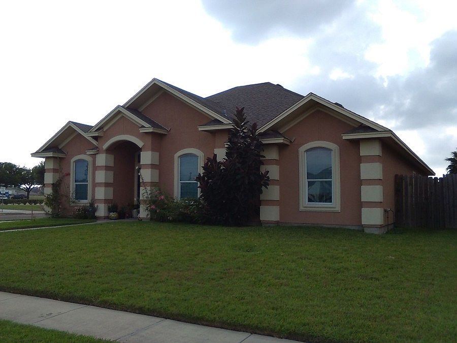 1st image of 2533 Wishbone Ct