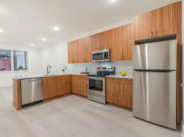 Wharton Flats, 833 Wharton St #205, Philadelphia, PA 19147