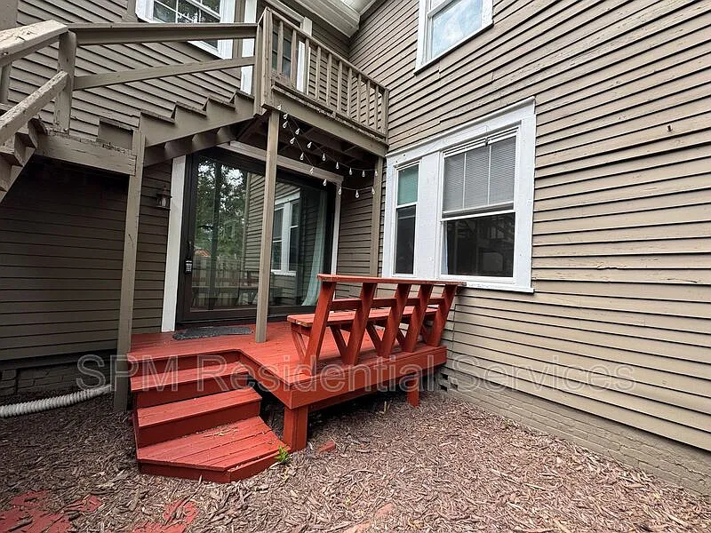 1 bed, 1.0 bath, 500 sqft, $1,125 — Photo 2