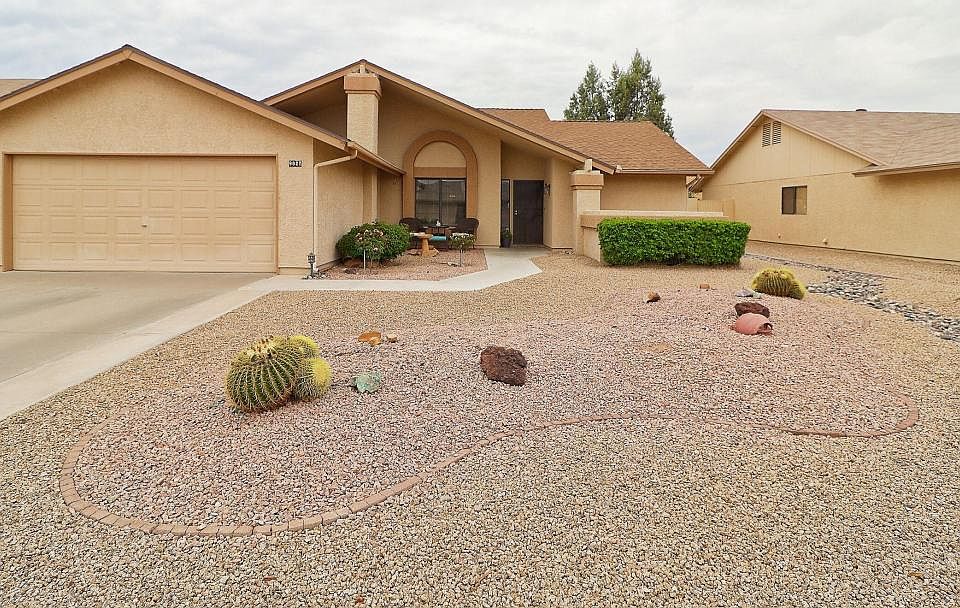 1st image of 9827 W Rosemonte Dr