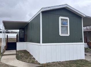 935 E 3000 N #89, Layton, UT 84040