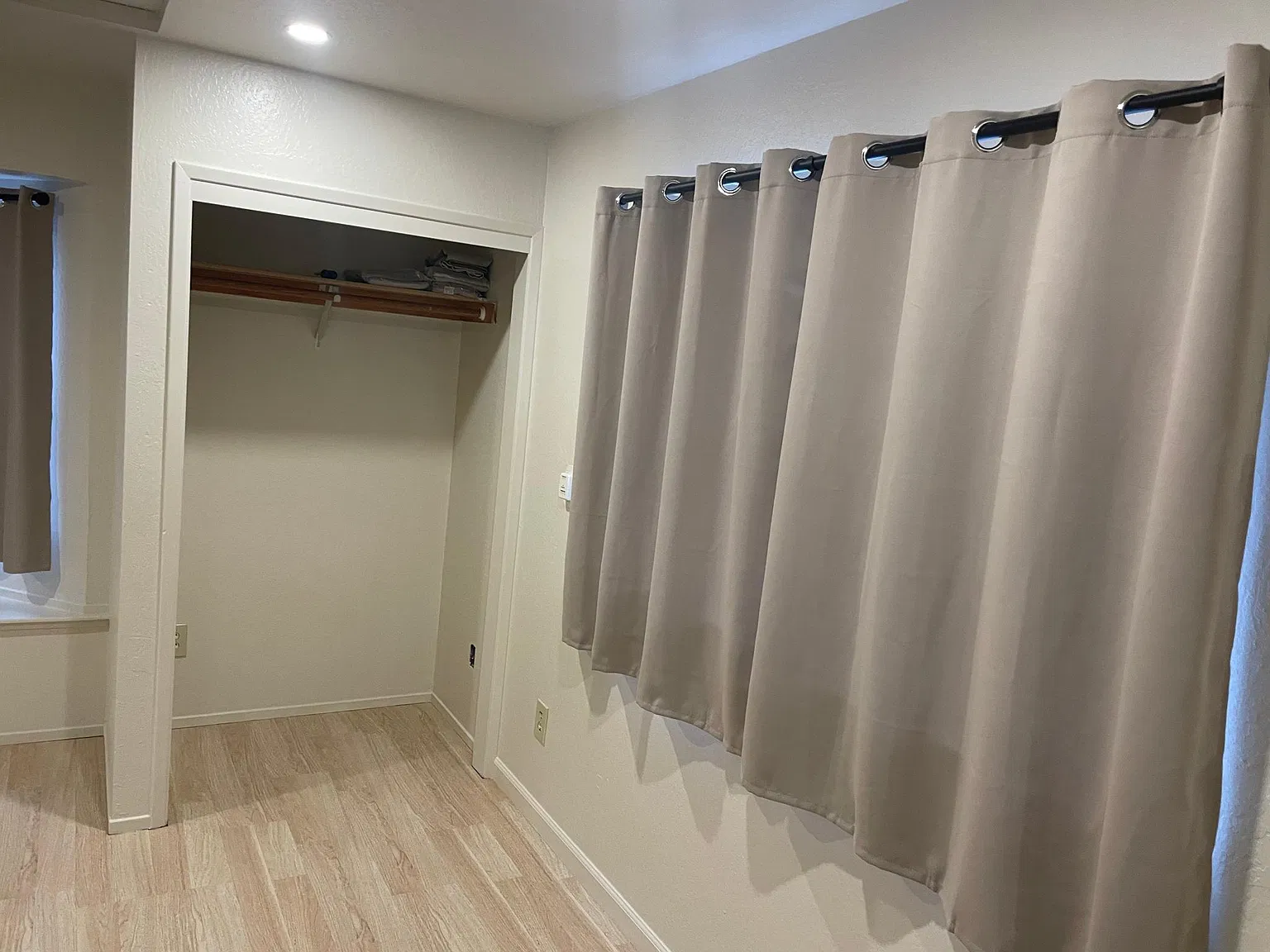 316 Wilson St — Photo 3