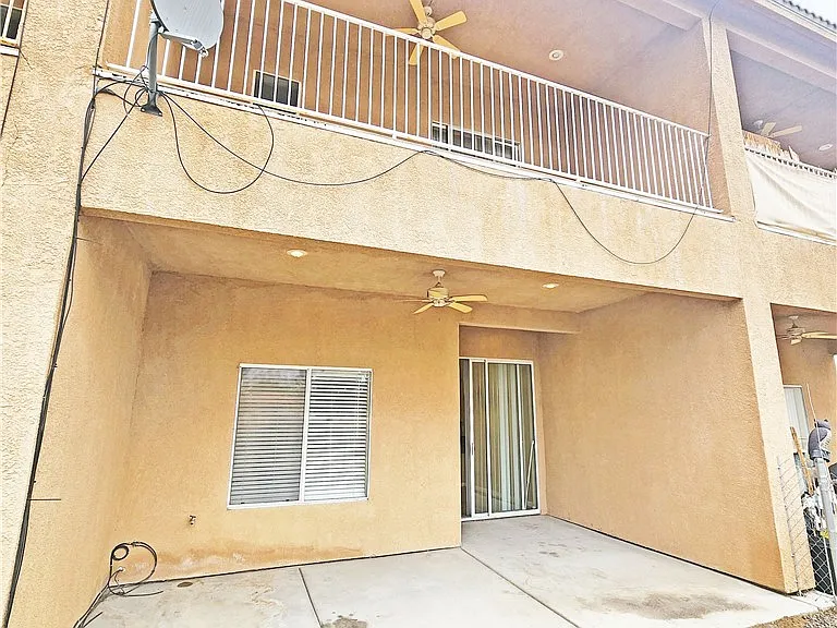 1421 S Star Rd #2 — Photo 30