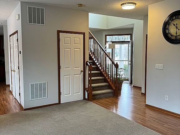 5th image of 15147 Plumstone Dr