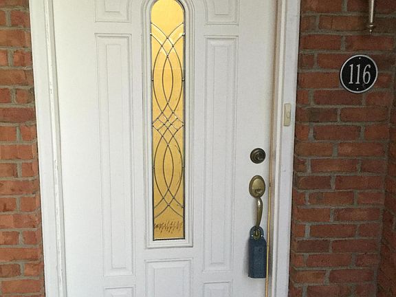 3rd image of 116 Southridge Dr #116
