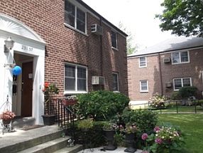 1st image of 25157 61st Ave