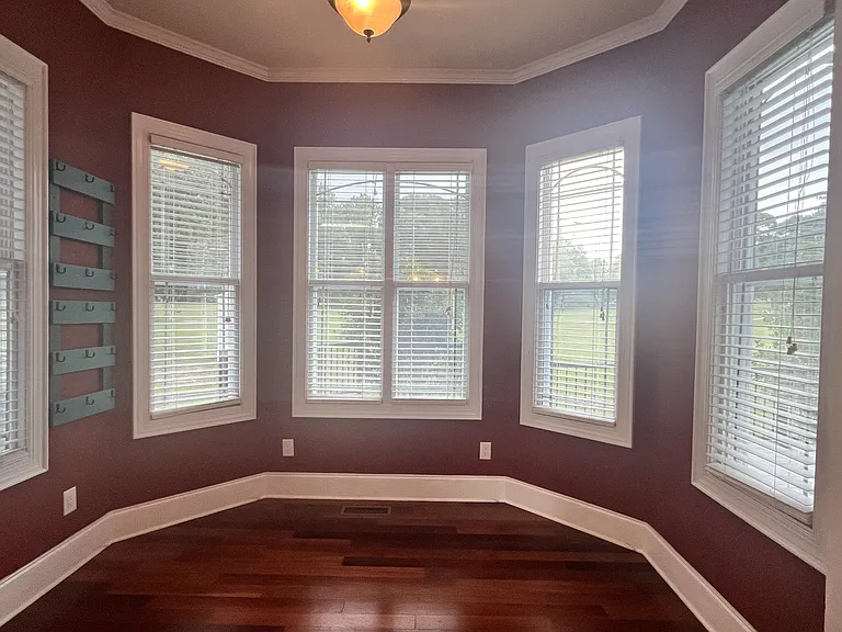 267 Carolina Way — Photo 10