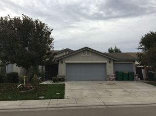 10523 Hidden Grove Cir, Stockton, CA 95209