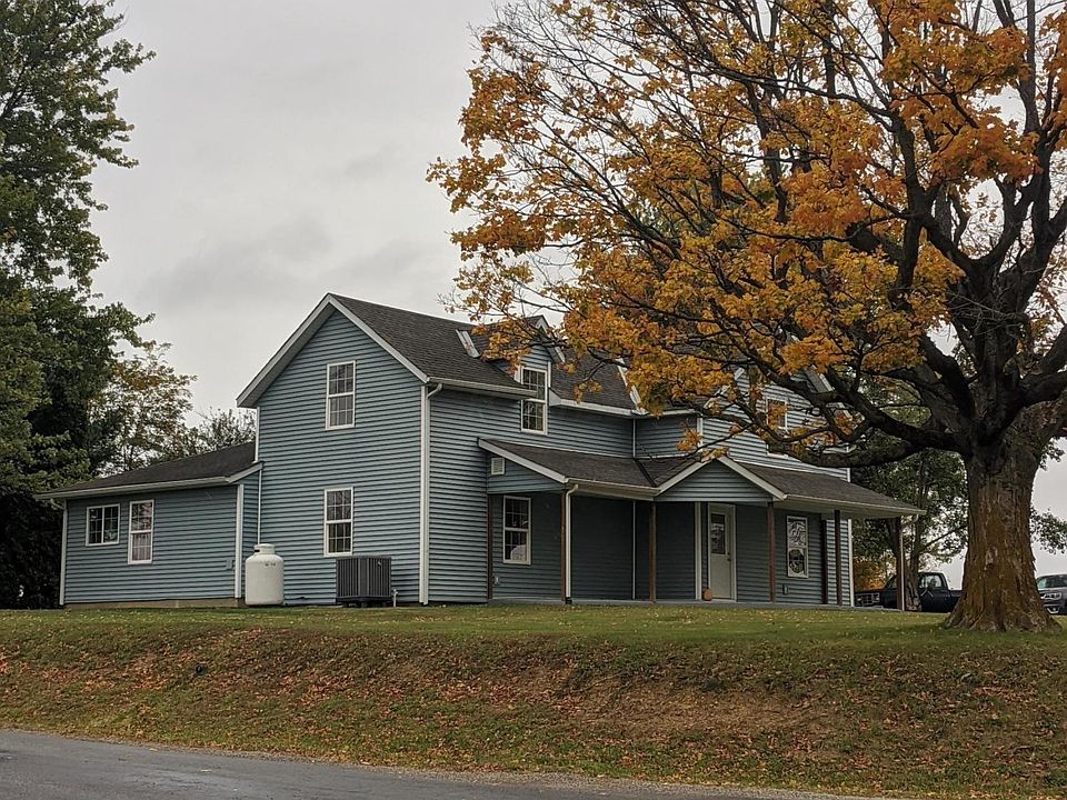 1st image of 4215 County Road 23