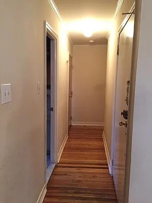 Rented by Giaps Realty Group LLC | media 9