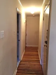 Rented by Giaps Realty Group LLC