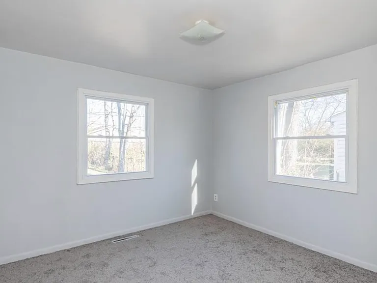 3767 Ark Ave — Photo 11