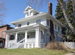 1429 E 4th St, Duluth, MN 55805