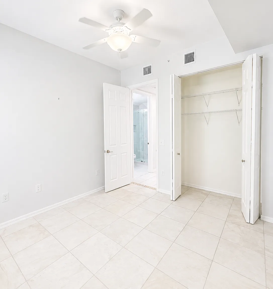 3 bed, 1653 sqft, $2,600 — Photo 4