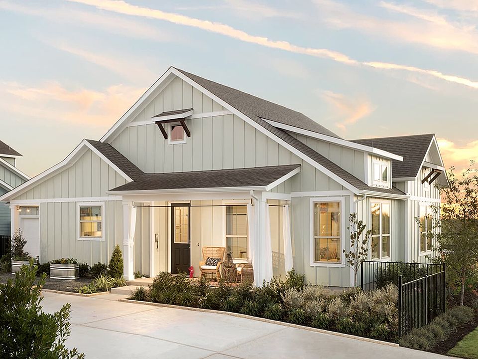 8412 Corrigan Pass