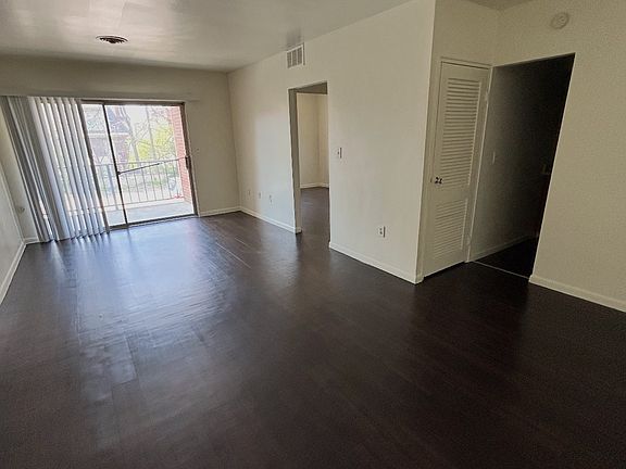 2nd image of 4805 Glenway Ave APT 26