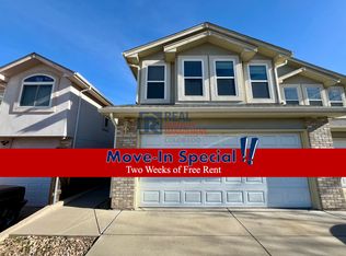 5304 Stuart St, Denver, CO 80212