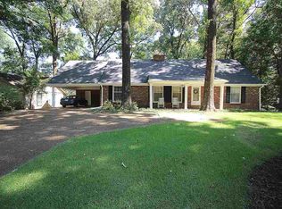 5930 Ivanhoe Rd, Bartlett, TN 38134