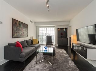 199 14th St NE APT 2207, Atlanta, GA 30309