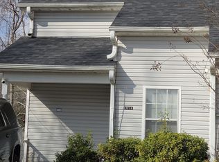 5914 Trent Walk Dr, Lithonia, GA 30038