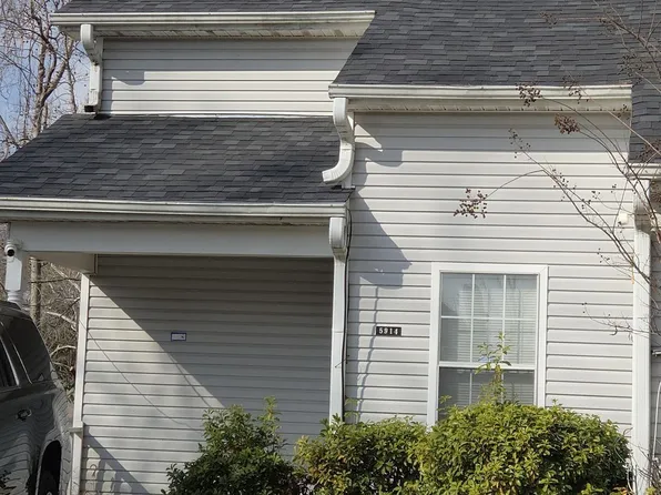 5914 Trent Walk Dr, Lithonia, GA 30038