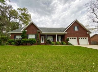102 Windmere Dr, Enterprise, AL 36330