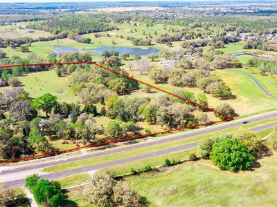 17525 Us Highway 301, Dade City, FL, 33523