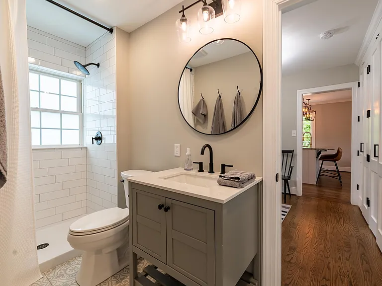 10137 Sycamore Landing Rd — Photo 24