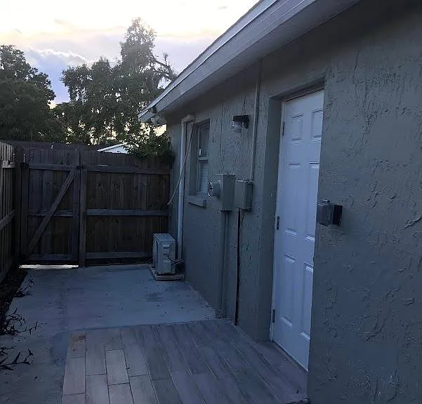 509 Oakside Dr #A — Photo 2