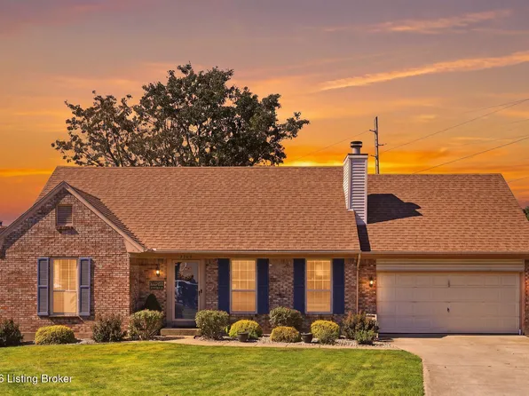 9300 Villa Fair Ct, Louisville, KY 40291