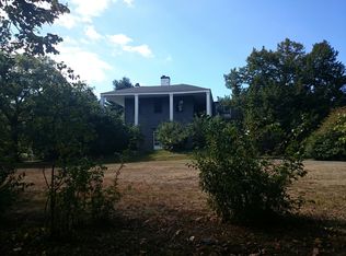 25 Cottage St, Brookline, MA 02445