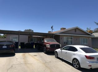 575 Beech Ln, Lemoore, CA 93245