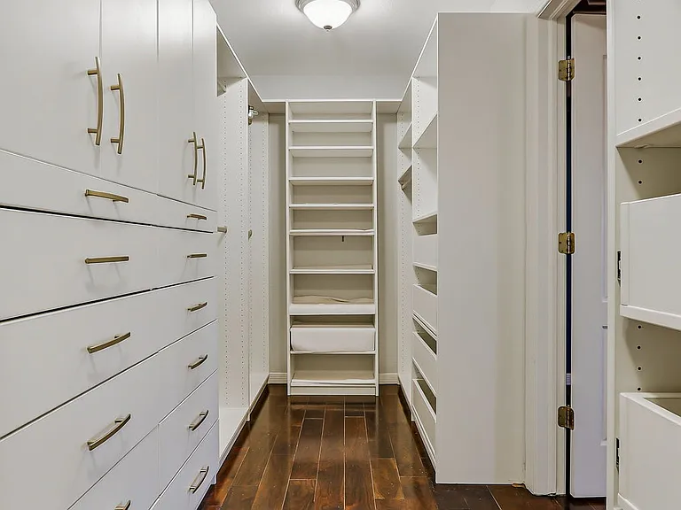 1297 Cypress Ridge Dr — Photo 7
