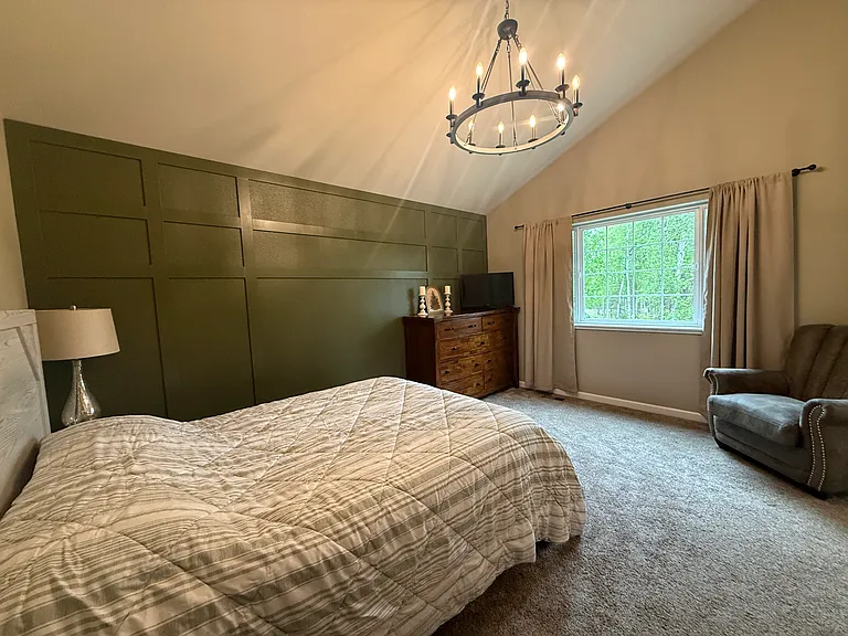 4715 Sockeye Cir — Photo 17