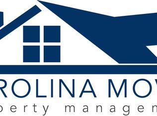 4 Elm St #B, Greenville, SC 29605