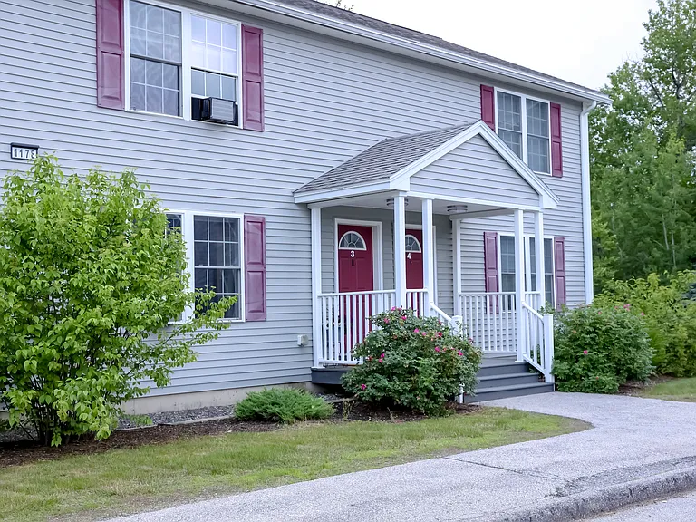 1170 Ohio St #1 — Photo 24
