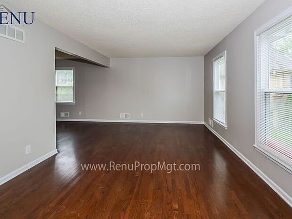 2nd image of 11901 E 54th Ter