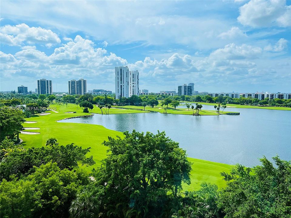 1st image of 20000 E Country Club Dr APT 806