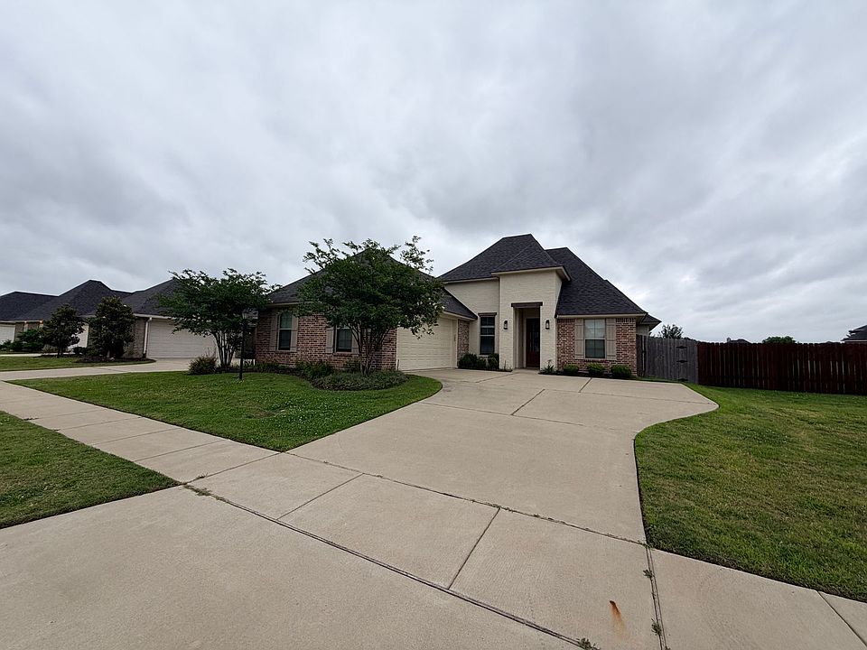 1st image of 5116 Tensas Dr